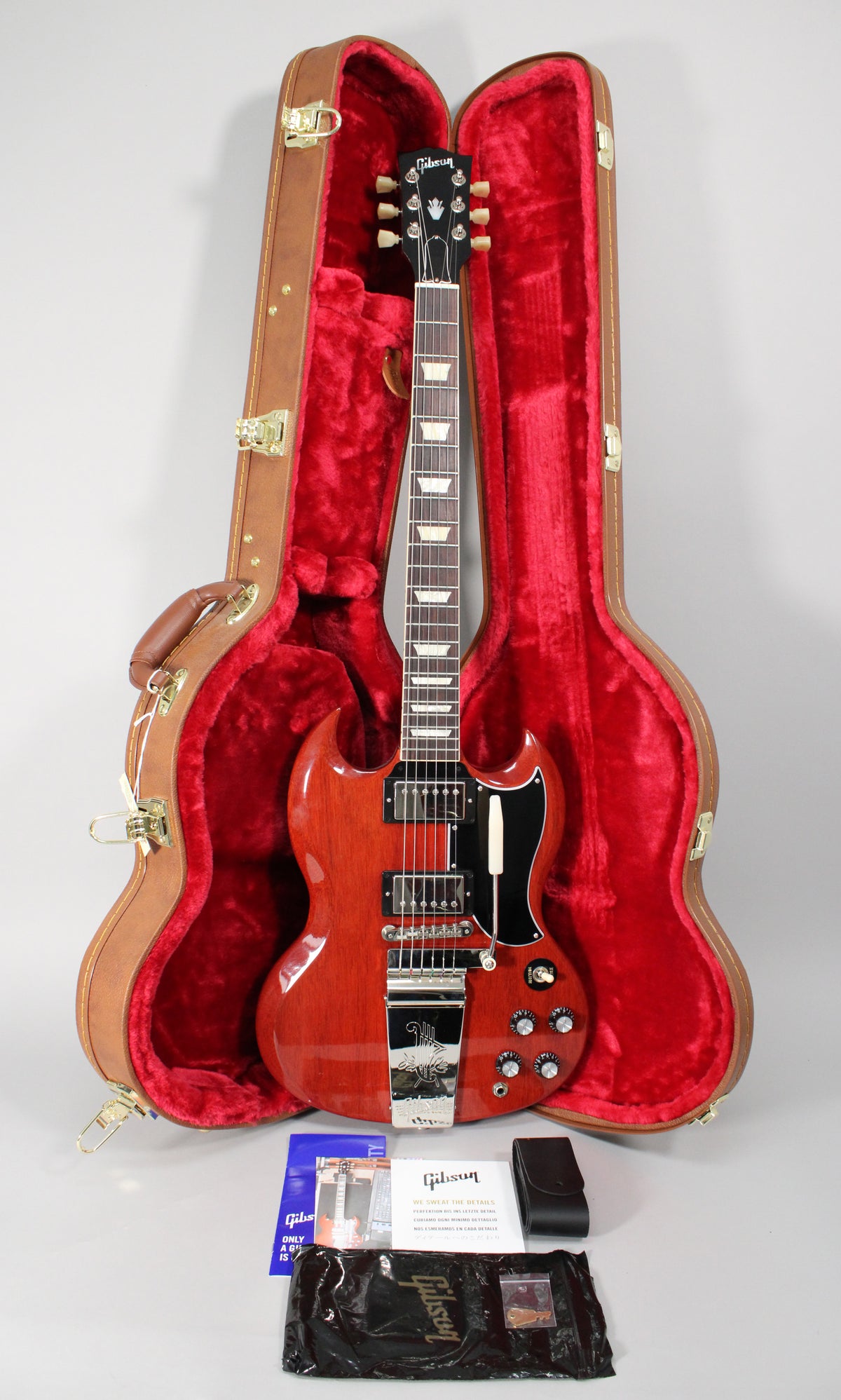 Gibson SG U.S.A チェリーレッド 01_1200x1997.jpg?v=1760479824