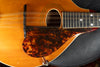 1910-Gibson-Mandolin-Vintage-San-Diego