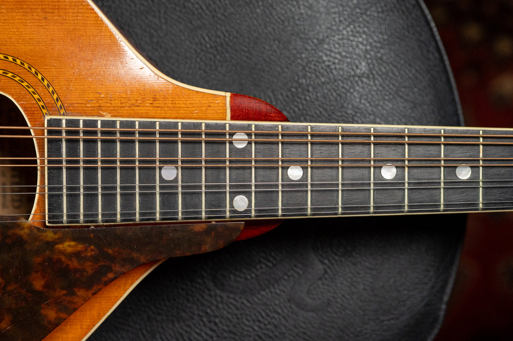 1910-Gibson-Mandolin-Vintage-San-Diego