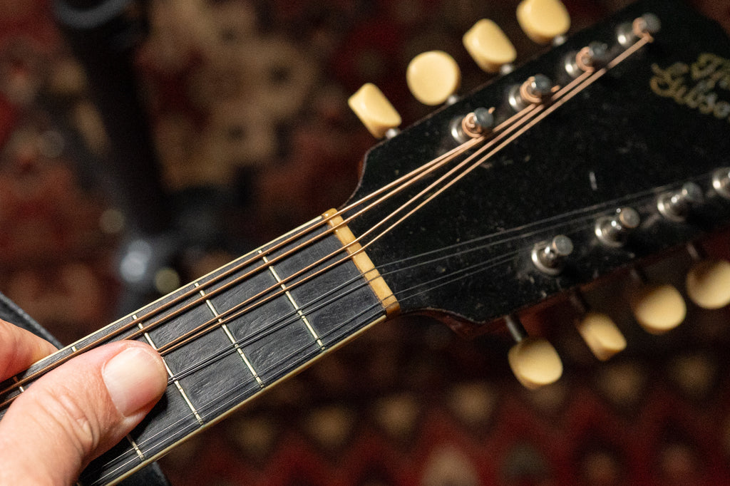 1910-Gibson-Mandolin-Vintage-San-Diego