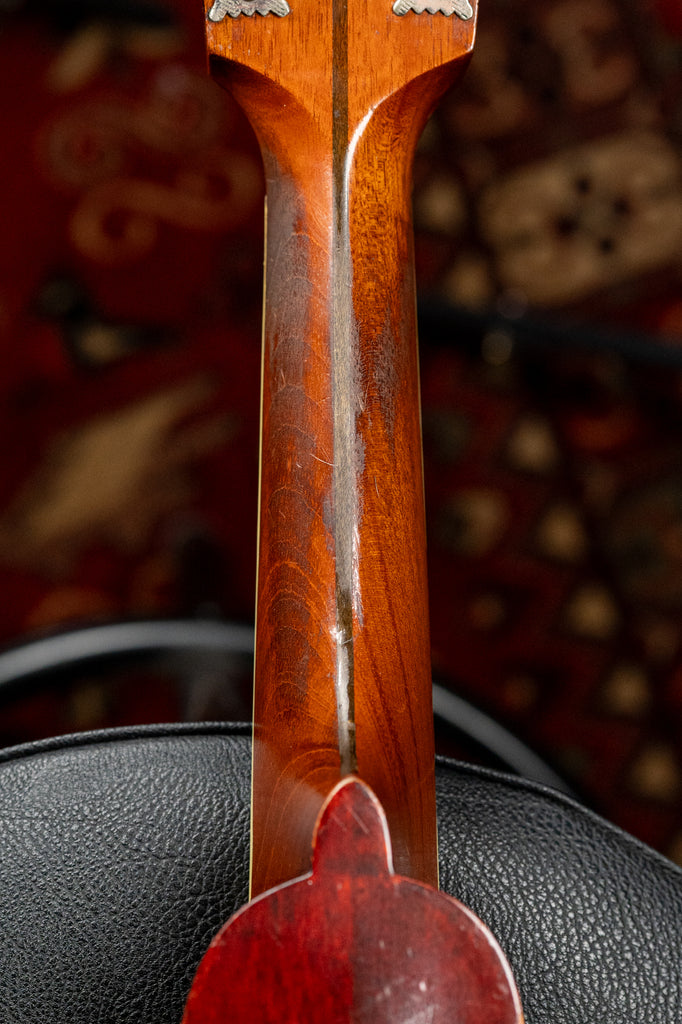 1910-Gibson-Mandolin-Vintage-San-Diego