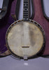 1919-Vega-Style-M-Tenor-Banjo-Imperial-Vintage-Guitars-Sell