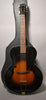 1930s-Cromwell-Archtop-Imperial-Vintage-Guitars-Sell