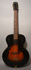 1930s-Cromwell-Archtop-Imperial-Vintage-Guitars-Sell