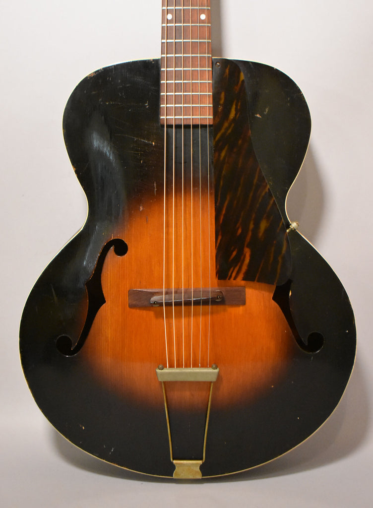 1930s-Cromwell-Archtop-Imperial-Vintage-Guitars-Sell
