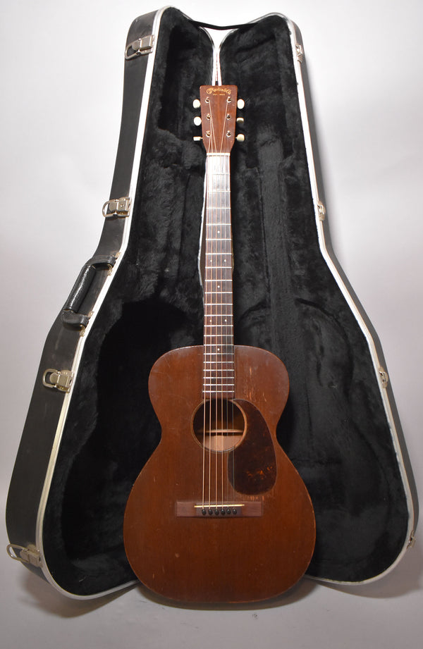 1942-Martin-0-17-Imperial-Vintage-Guitars-Sell