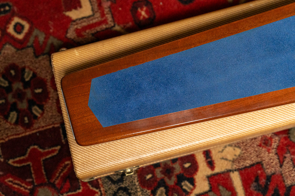 1950-Fender-Deluxe-8-String-Lap-Steel-San-Diego