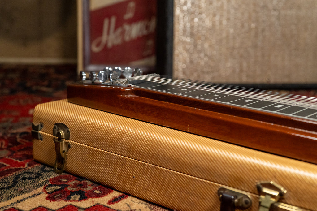 1950-Fender-Deluxe-8-String-Lap-Steel-San-Diego