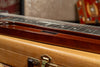 1950-Fender-Deluxe-8-String-Lap-Steel-San-Diego