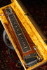 1950-Fender-Deluxe-8-String-Lap-Steel-San-Diego
