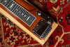 1950-Fender-Deluxe-8-String-Lap-Steel-San-Diego