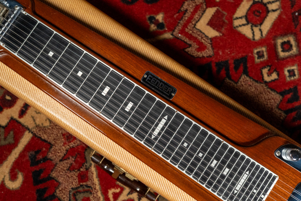 1950-Fender-Deluxe-8-String-Lap-Steel-San-Diego