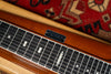 1950-Fender-Deluxe-8-String-Lap-Steel-San-Diego