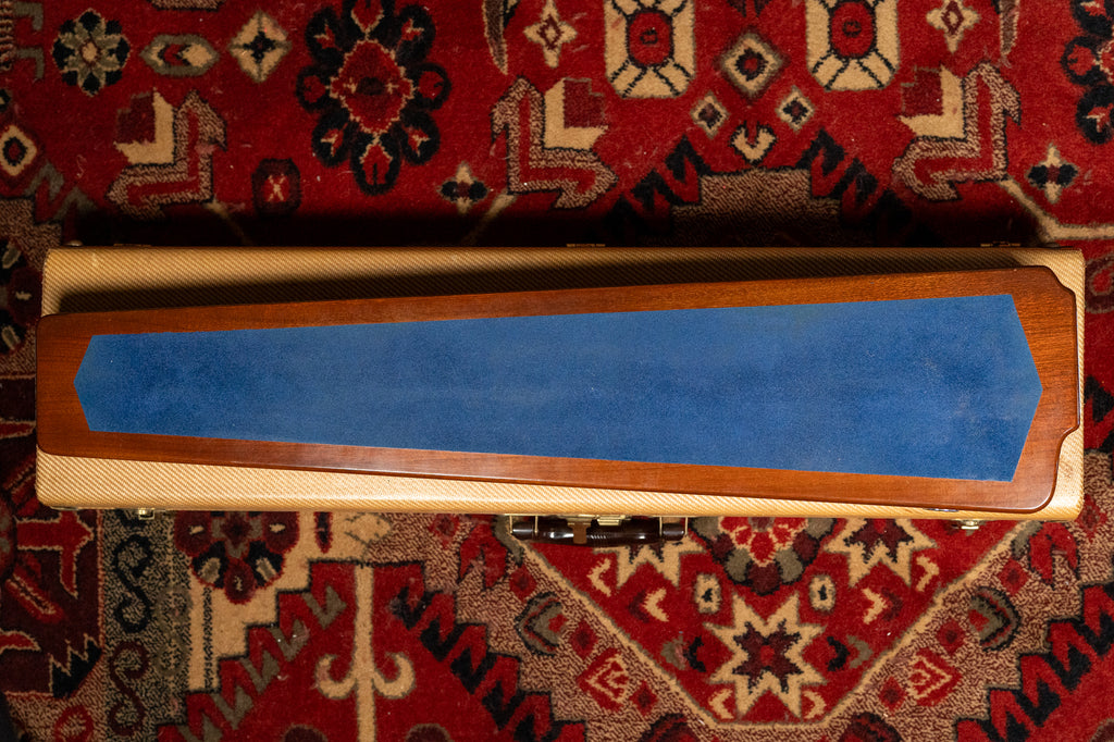 1950-Fender-Deluxe-8-String-Lap-Steel-San-Diego