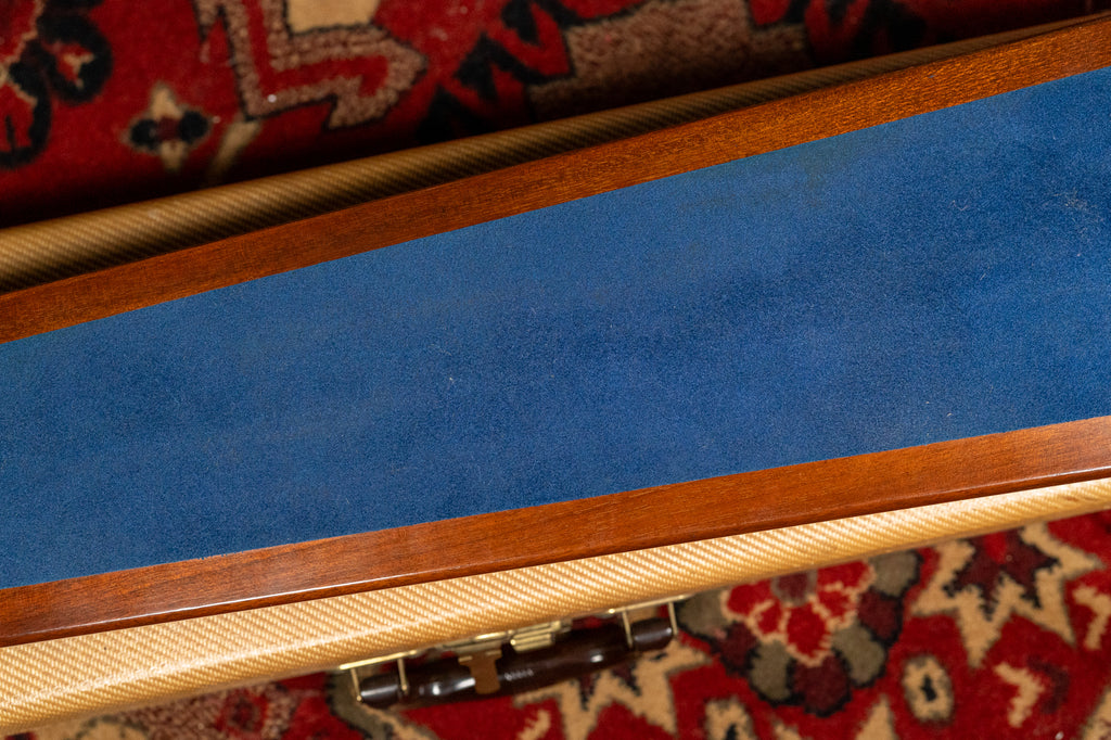 1950-Fender-Deluxe-8-String-Lap-Steel-San-Diego