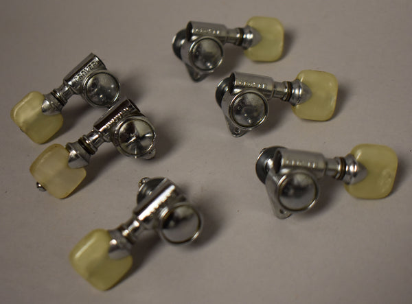 1950s-1960s-Grover-Rotomatic-Pearl-Buttons-Imperial-Vintage-Guitars-Sell