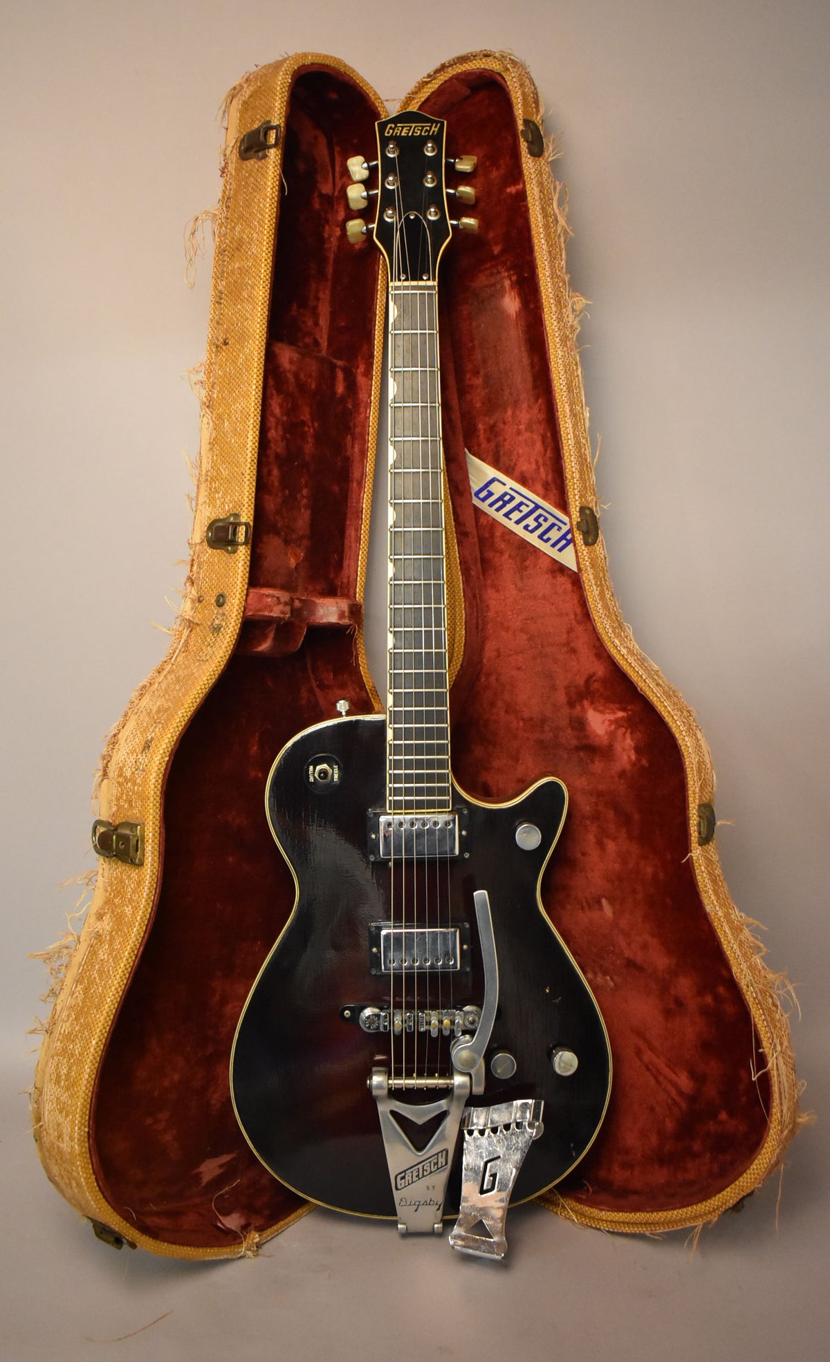 1955-Gretsch-Duo-Jet-Imperial-