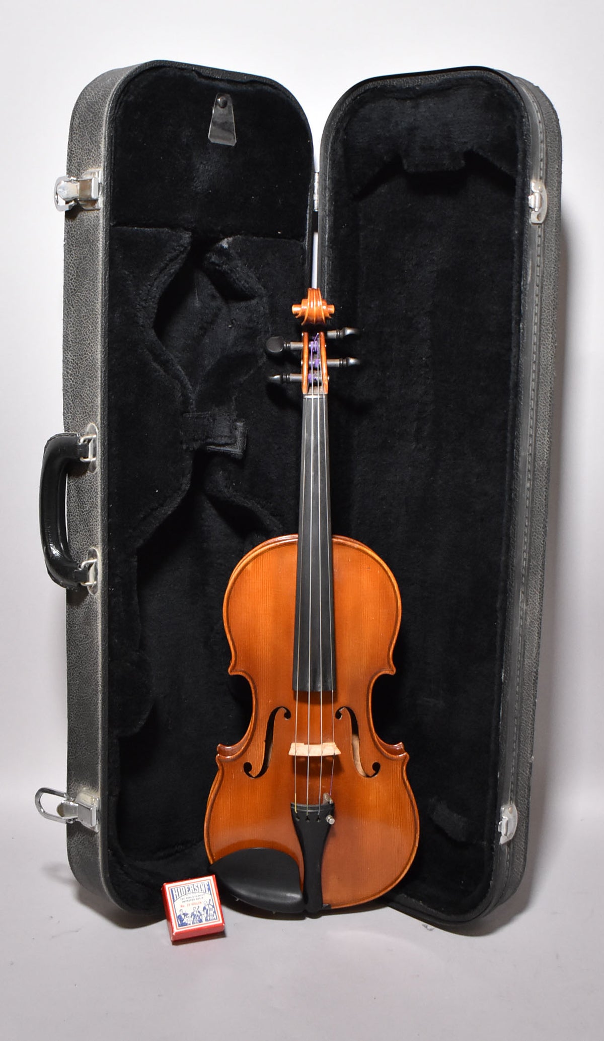 Folk Instruments – Imperial Vintage Guitars