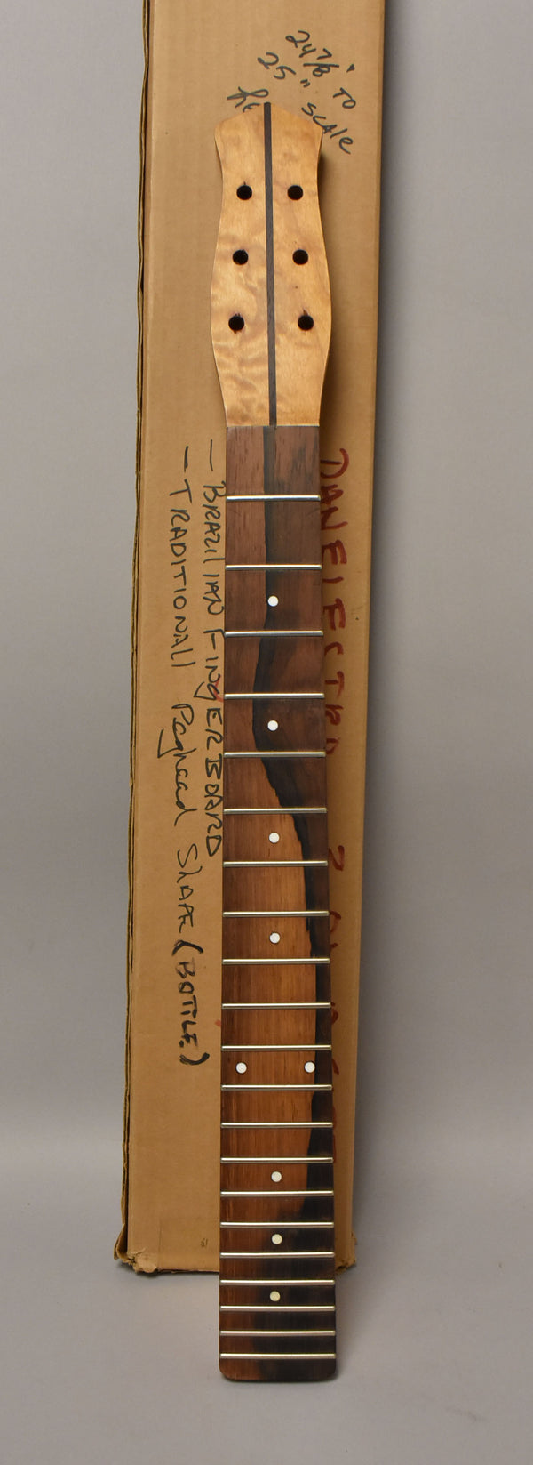 1960_s-Danelectro-Neck-Natural-Parts-Imperial-Vintage-Guitars-Sell