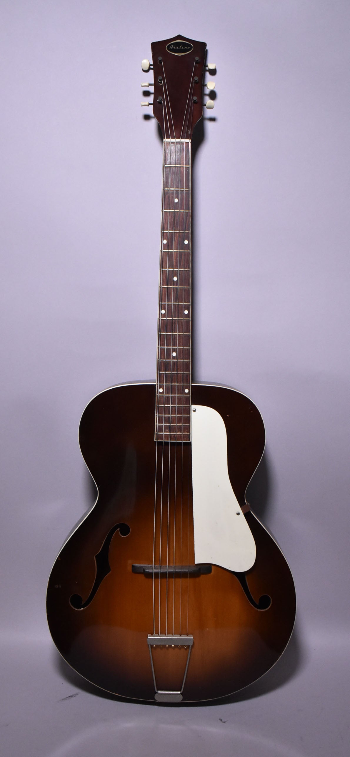 1960s-Airline_N2-Acoustic-