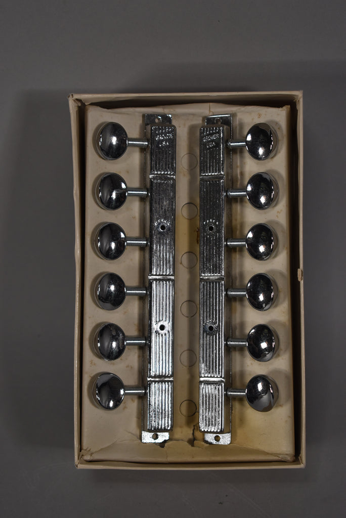 1960s-Grover-Slimline-12-String-Tuners-Sell-Your-Guitar-Imperial-VIntage-Guitars