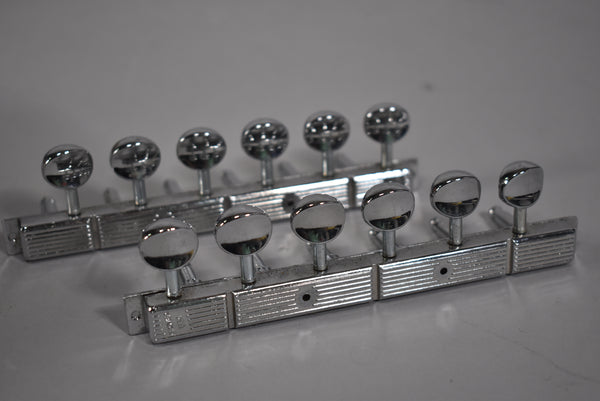 1960s-Grover-Slimline-12-String-Tuners-Sell-Your-Guitar-Imperial-VIntage-Guitars
