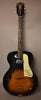 1960s-Kay-N1-Archtop-Imperial-Vintage-Guitars-Sell