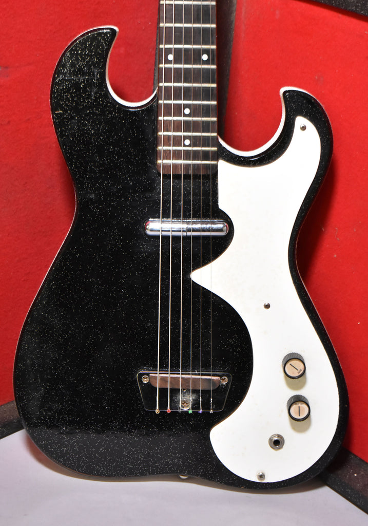 1960s-Silvertone-Model-1448-Amp-Case-Imperial-Vintage-Guitars-Sell
