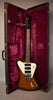 1965-Gibson-Firebird-III-Sunburst-Sell-Your-Guitar-Imperial-Vintage-Guitars