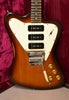 1965-Gibson-Firebird-III-Sunburst-Sell-Your-Guitar-Imperial-Vintage-Guitars