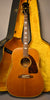 1966-Epiphone-Frontier-Acoustic-Guitar-Natural-Sell-Your-Guitar-Imperial-Vintage-Guitars