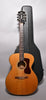 1968-Guild-F-30-Acoustic-Imperial-Vintage-Guitars-Sell