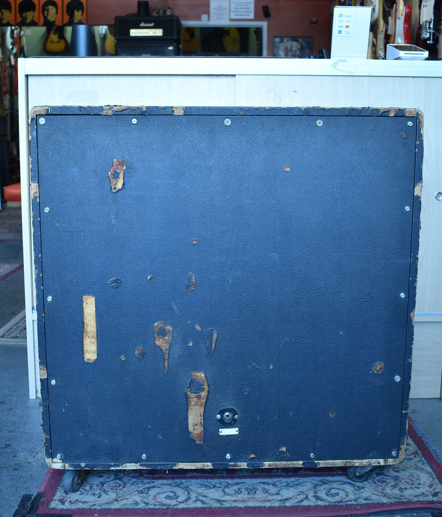 1968-Marshall-4x12-Amplifier-Cabinet-Imperial-Vintage-Guitars-Sell
