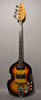 1968-Vox-V273-Astro-IV-Violin-Bass-Sell-Your-Guitar-Imperial-Vintage-Guitars