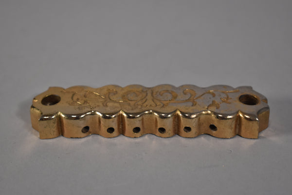 1970s-Ibanez-W-1000-Tailpiece-Gold-Engraved-MIJ-Sell-Your-Guitar-Imperial-Vintage-Guitars