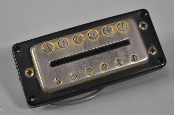 1970s-Univox-Mother-Pickup-Sell-Your-Guitar-Imperial-Vintage-Guitars