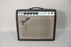 1971-Fender-Vibro-Champ-Silverface-1