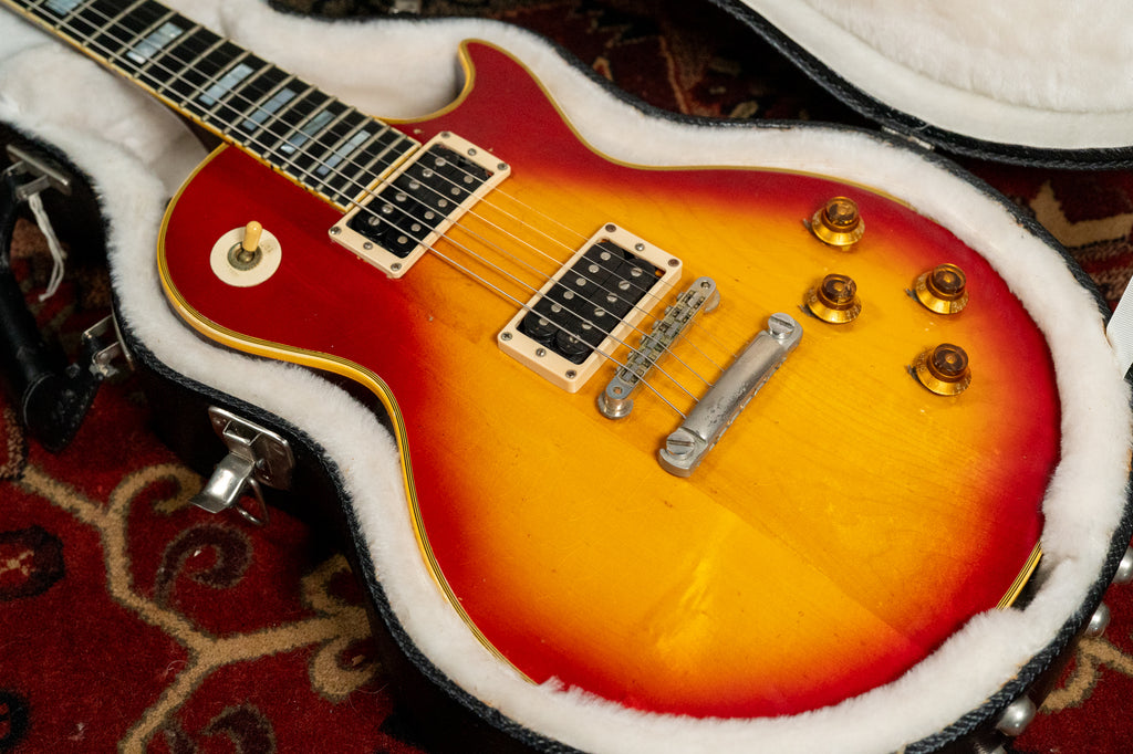 1971-Gibson-Les-Paul-Custom-Sunburst-San-Diego