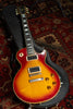 1971-Gibson-Les-Paul-Custom-Sunburst-San-Diego