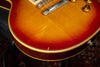 1971-Gibson-Les-Paul-Custom-Sunburst-San-Diego