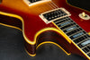 1971-Gibson-Les-Paul-Custom-Sunburst-San-Diego