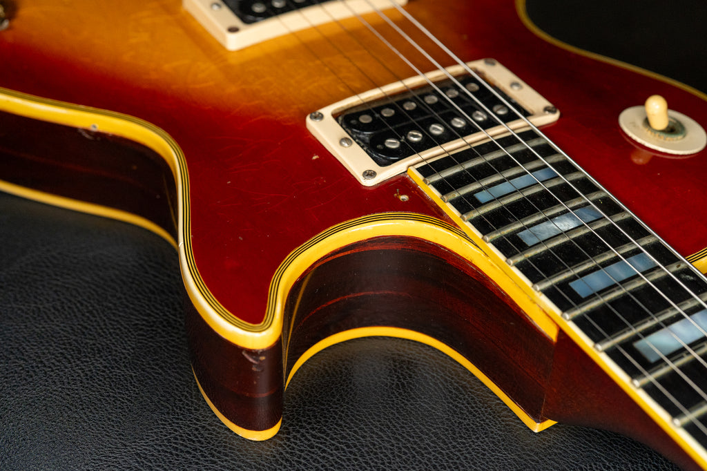 1971-Gibson-Les-Paul-Custom-Sunburst-San-Diego
