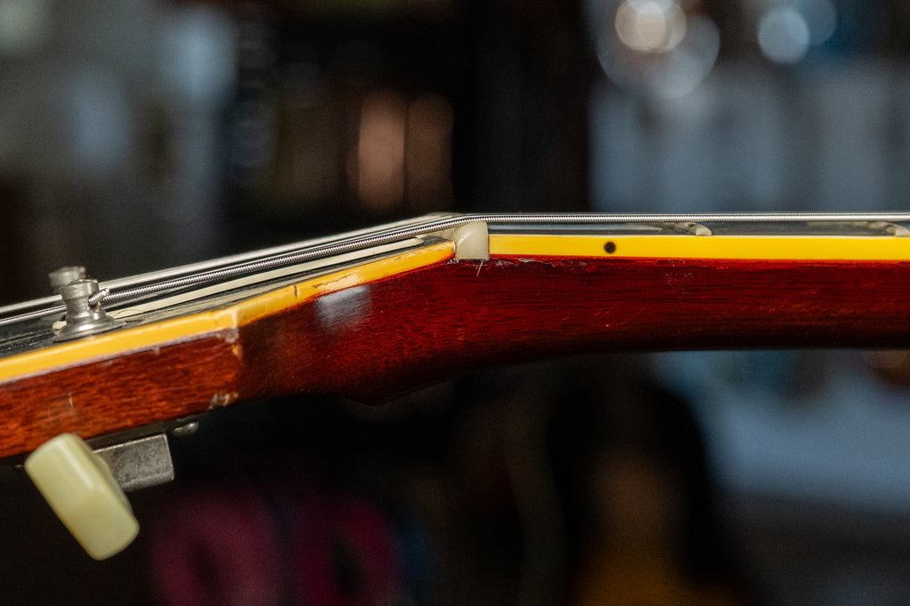 1971-Gibson-Les-Paul-Custom-Sunburst-San-Diego