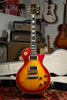 1971-Gibson-Les-Paul-Custom-Sunburst-San-Diego