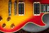 1971-Gibson-Les-Paul-Custom-Sunburst-San-Diego