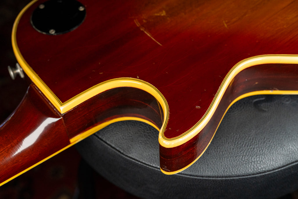 1971-Gibson-Les-Paul-Custom-Sunburst-San-Diego