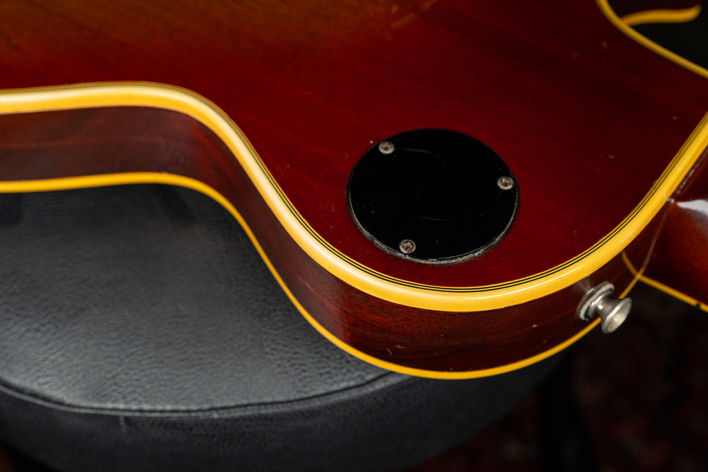 1971-Gibson-Les-Paul-Custom-Sunburst-San-Diego