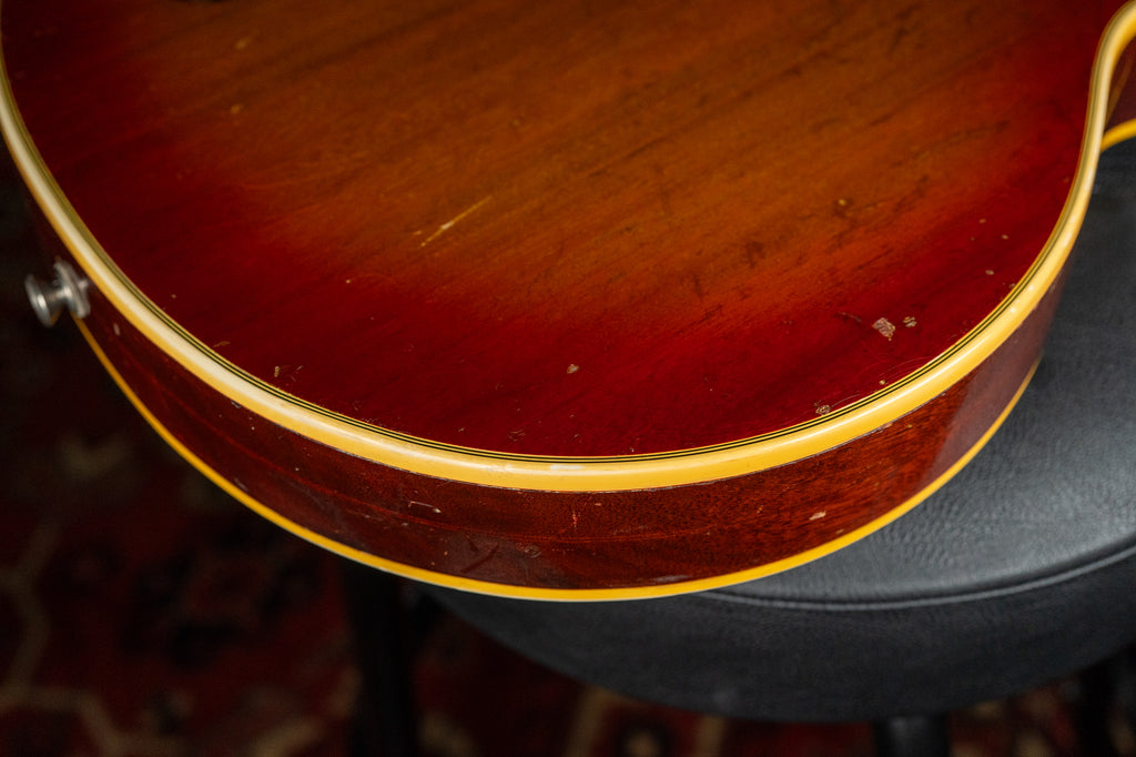 1971-Gibson-Les-Paul-Custom-Sunburst-San-Diego