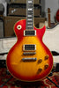 1971-Gibson-Les-Paul-Custom-Sunburst-San-Diego