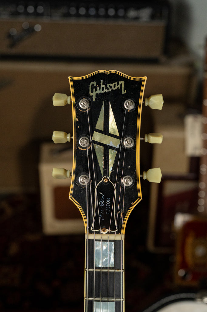 1971-Gibson-Les-Paul-Custom-Sunburst-San-Diego